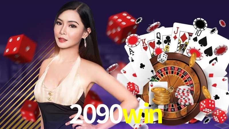 Crash Games Strategies 2090win