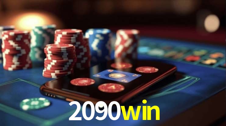 Tennis Betting 2090win