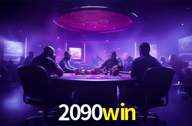 Game Statistics 2090win