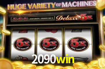 VIP Casino 2090win