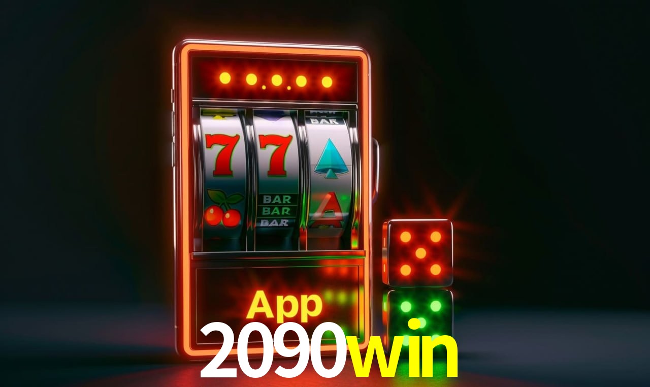 Bonus Features 2090win