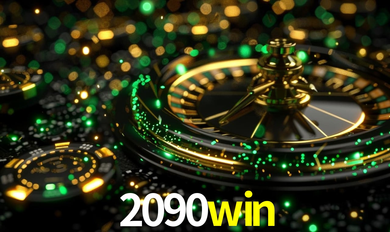 Flash Promotion 2090win