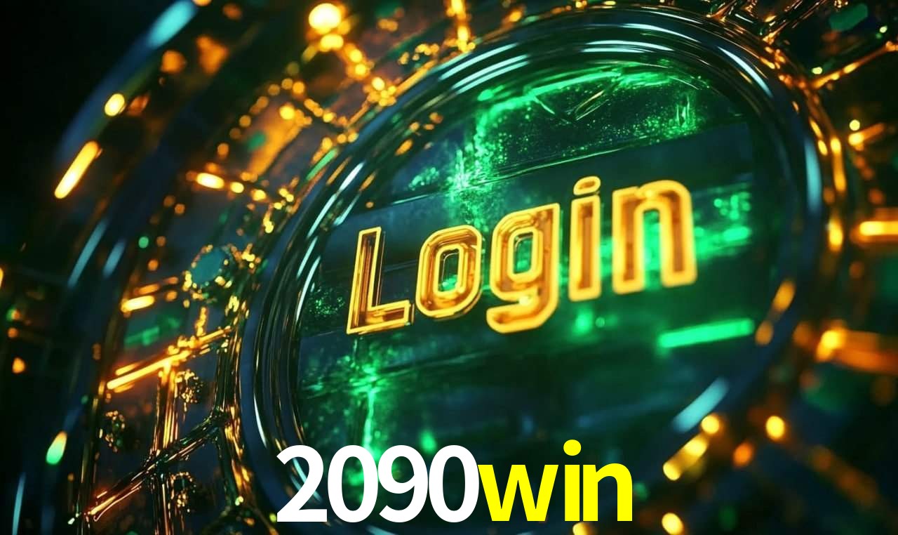 Premium Interface 2090win