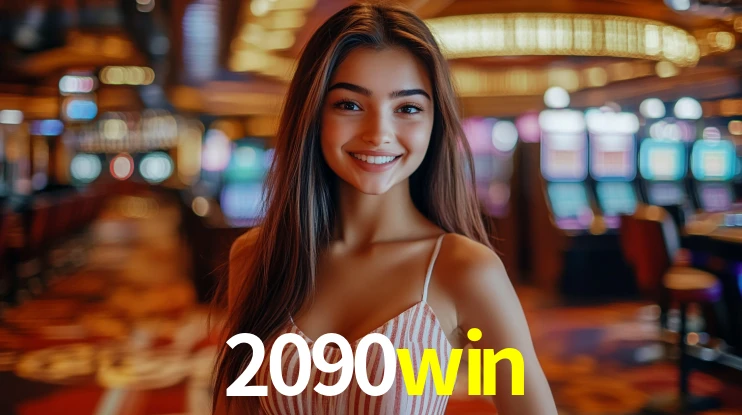Daily Bonuses 2090win