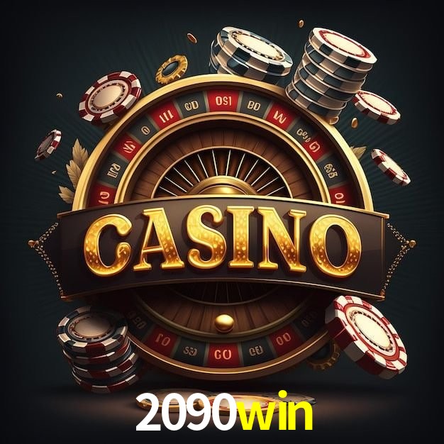 Instant EasyPaisa 2090win
