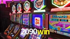 Spaceman Game 2090win