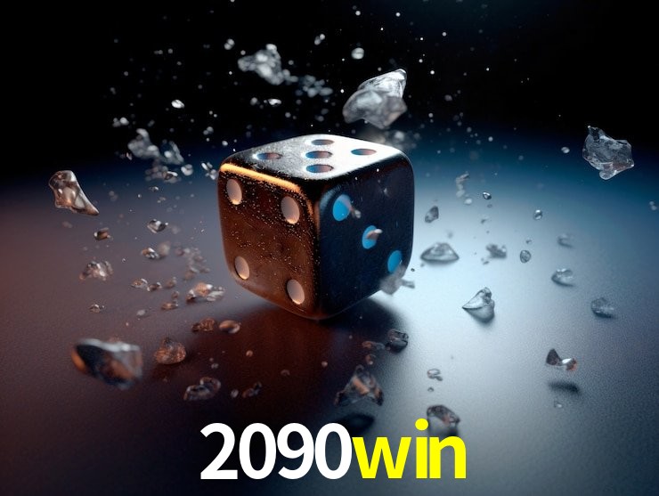 API Integration 2090win